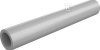 Rura PP-R SDR7.4 PN16 - 90x12.3 sztanga 4 m 1229203016